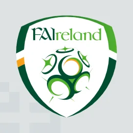 Fai 1